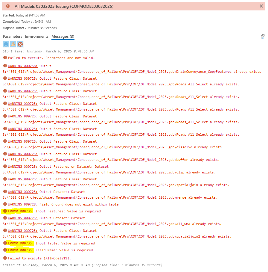 RyanBohan_0-1741284237532.png RyanBohan_0-1741284237532.png