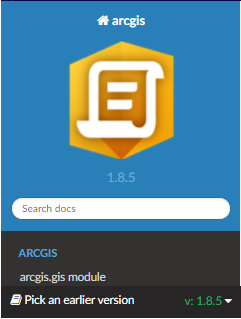 arcgis_package_latest.PNG arcgis_package_latest.PNG