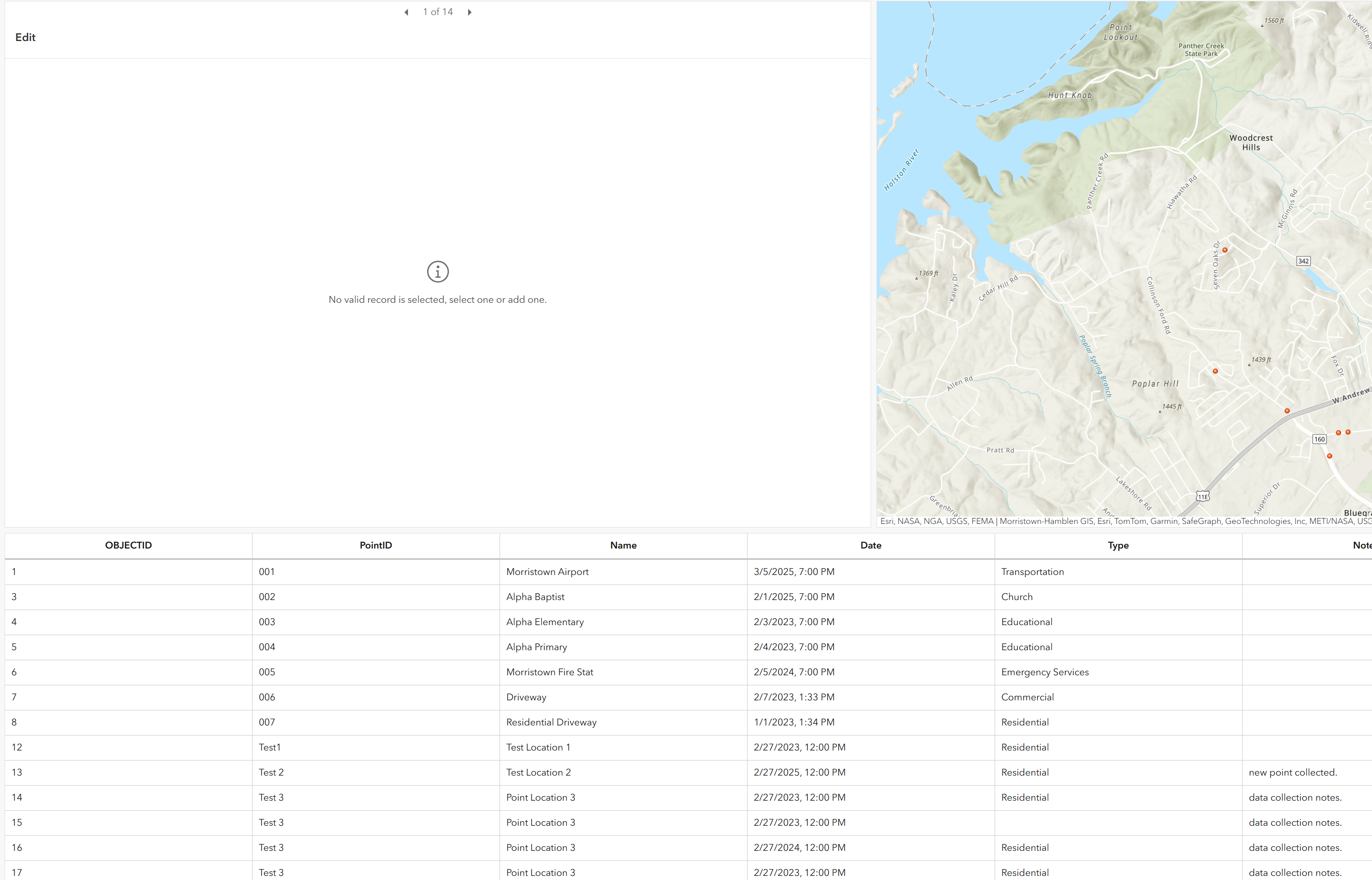 bbaker_tngeo_0-1741305438509.png bbaker_tngeo_0-1741305438509.png