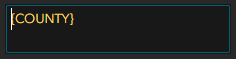 Tooltip3.PNG Tooltip3.PNG