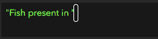 Tooltip1.PNG Tooltip1.PNG