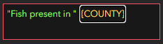 Tooltip2.PNG Tooltip2.PNG