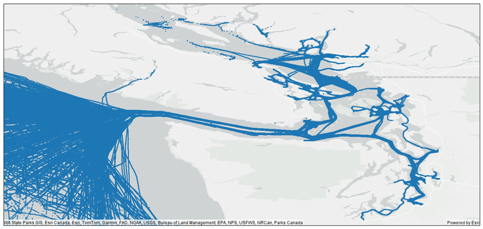 SBattersby_1-1741376935805.png SBattersby_1-1741376935805.png