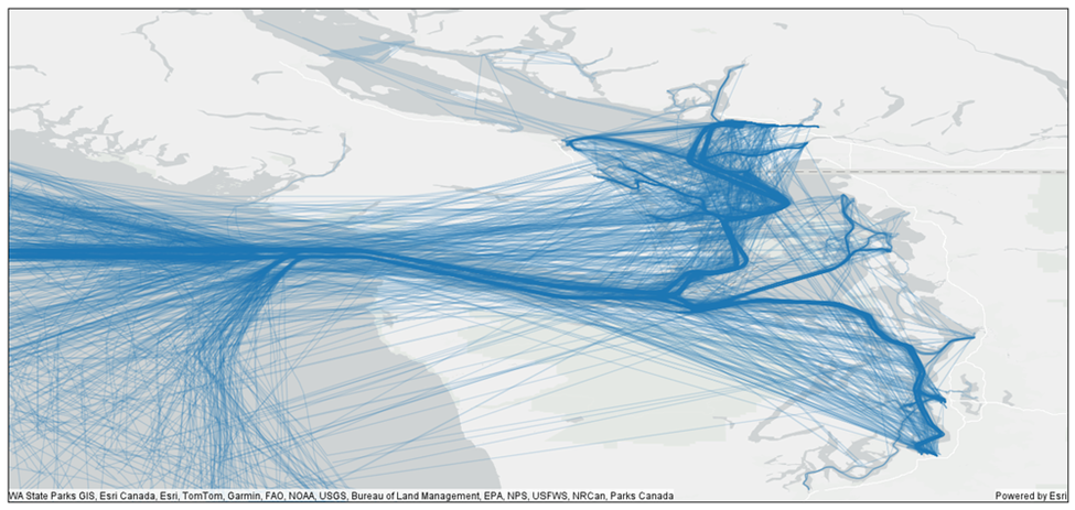 SBattersby_3-1741377021667.png SBattersby_3-1741377021667.png
