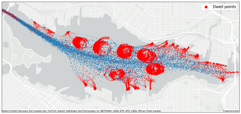 SBattersby_9-1741377315395.png SBattersby_9-1741377315395.png