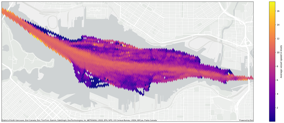 SBattersby_11-1741377539514.png SBattersby_11-1741377539514.png