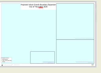 2025-03-07 11_25_29-PC201912 - TeamViewer.png