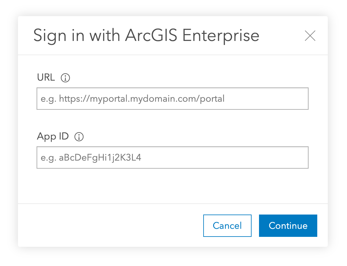 sign-in-with-enterprise-37451a09bf1b6290af5d8ca22be09338.png sign-in-with-enterprise-37451a09bf1b6290af5d8ca22be09338.png