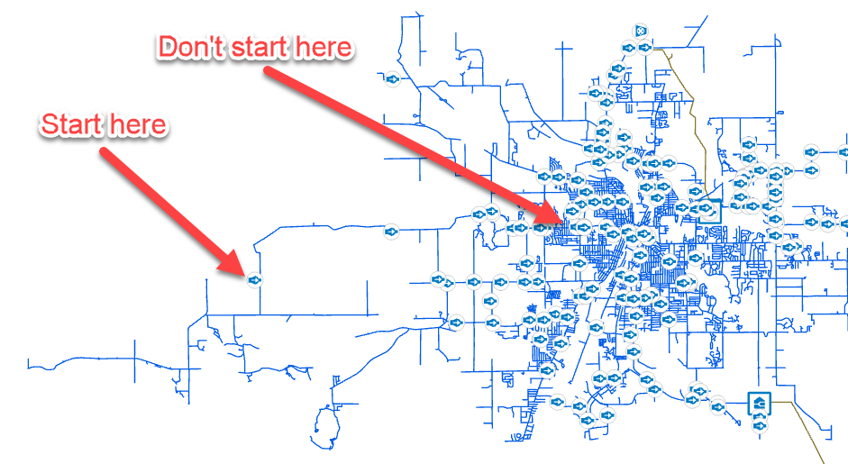 RobertKrisher_0-1741623899417.png RobertKrisher_0-1741623899417.png