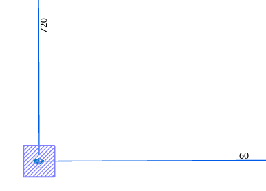 RobertKrisher_4-1741623952686.png RobertKrisher_4-1741623952686.png