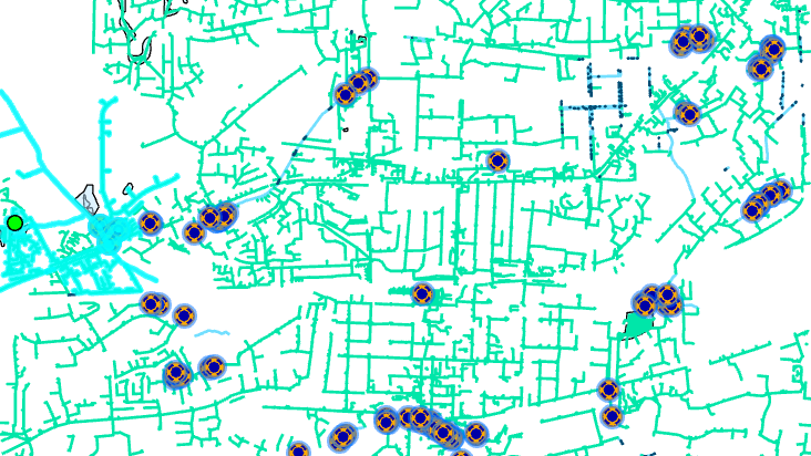 RobertKrisher_0-1741624601452.png RobertKrisher_0-1741624601452.png