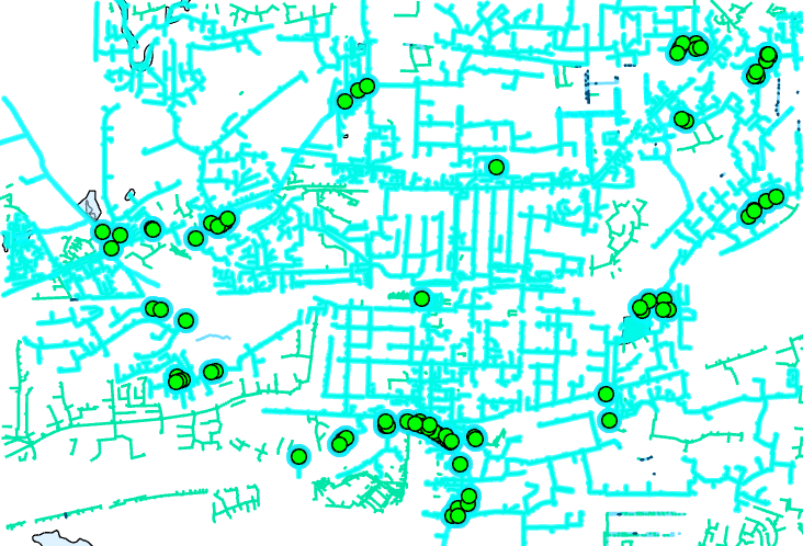 RobertKrisher_1-1741624619515.png RobertKrisher_1-1741624619515.png