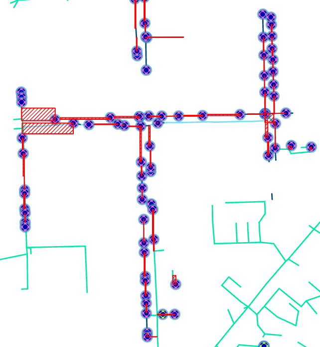 RobertKrisher_0-1741624674545.png RobertKrisher_0-1741624674545.png