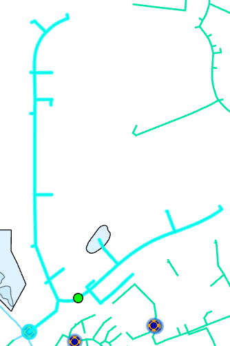 RobertKrisher_1-1741624747646.png RobertKrisher_1-1741624747646.png