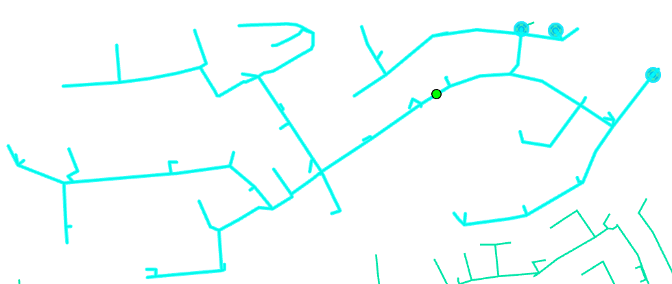 RobertKrisher_0-1741624828055.png RobertKrisher_0-1741624828055.png