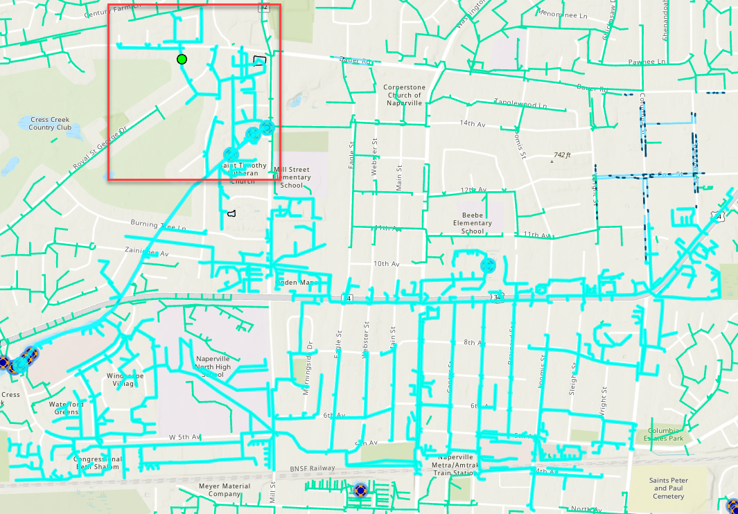 RobertKrisher_0-1741625155465.png RobertKrisher_0-1741625155465.png