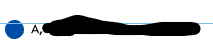 CarsonGEO_2-1741627040527.png CarsonGEO_2-1741627040527.png