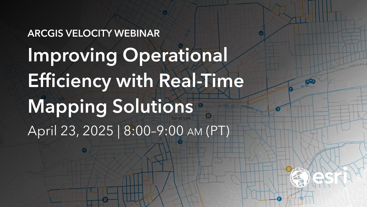 improving-operational-efficiency-x-1200x678.jpg improving-operational-efficiency-x-1200x678.jpg