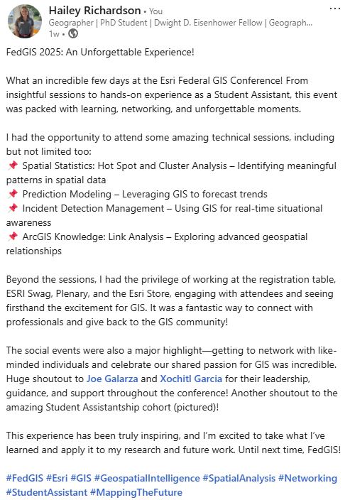 HaileyRichardson_0-1741688563636.png HaileyRichardson_0-1741688563636.png