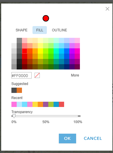 L77_1-1741702293902.png L77_1-1741702293902.png