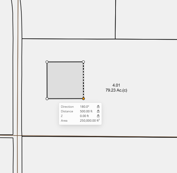 ClintOffutt_0-1741702384951.png ClintOffutt_0-1741702384951.png