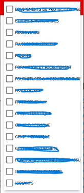 xelzqh51.png xelzqh51.png