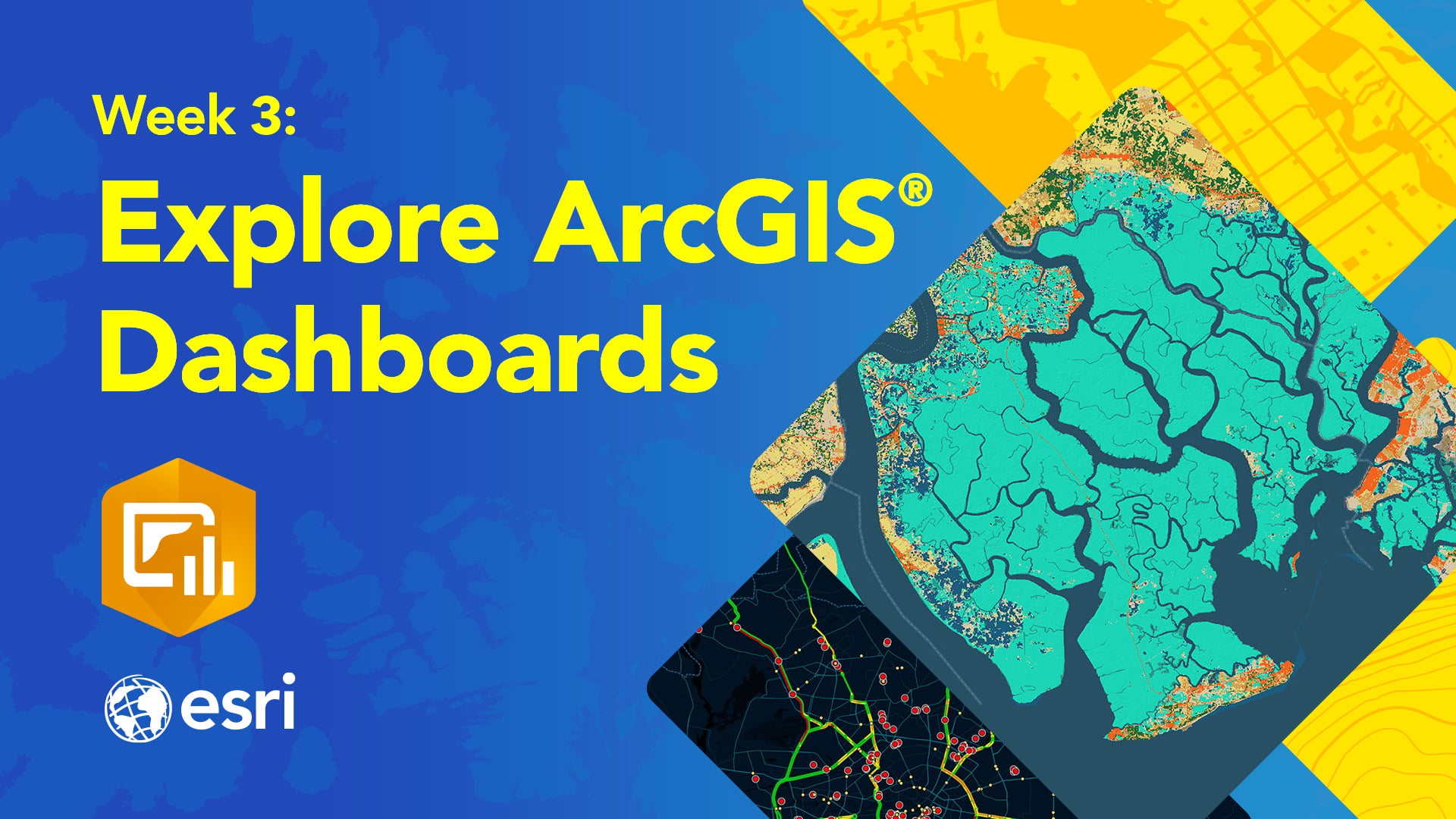 explore-arcgis-dashboards-week3-1920x1080.jpg explore-arcgis-dashboards-week3-1920x1080.jpg