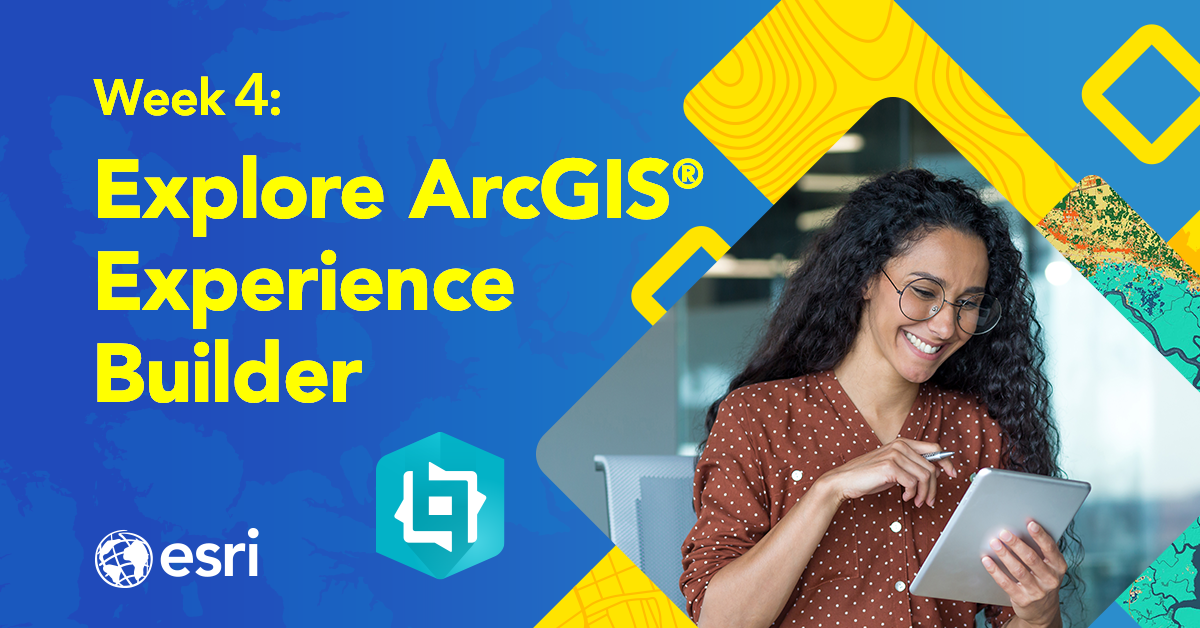 explore-arcgis-experience-builder-week4-1200x628.png explore-arcgis-experience-builder-week4-1200x628.png