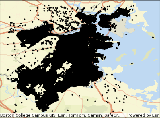SBattersby_1-1741725442568.png SBattersby_1-1741725442568.png