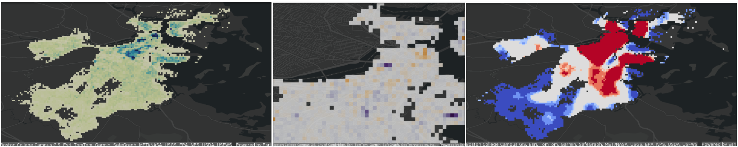 SBattersby_0-1741726566086.png SBattersby_0-1741726566086.png