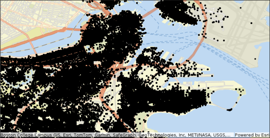 SBattersby_0-1741729950427.png SBattersby_0-1741729950427.png