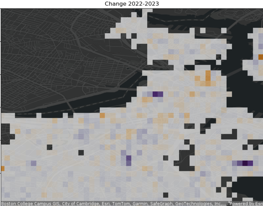 SBattersby_0-1741792238717.png SBattersby_0-1741792238717.png