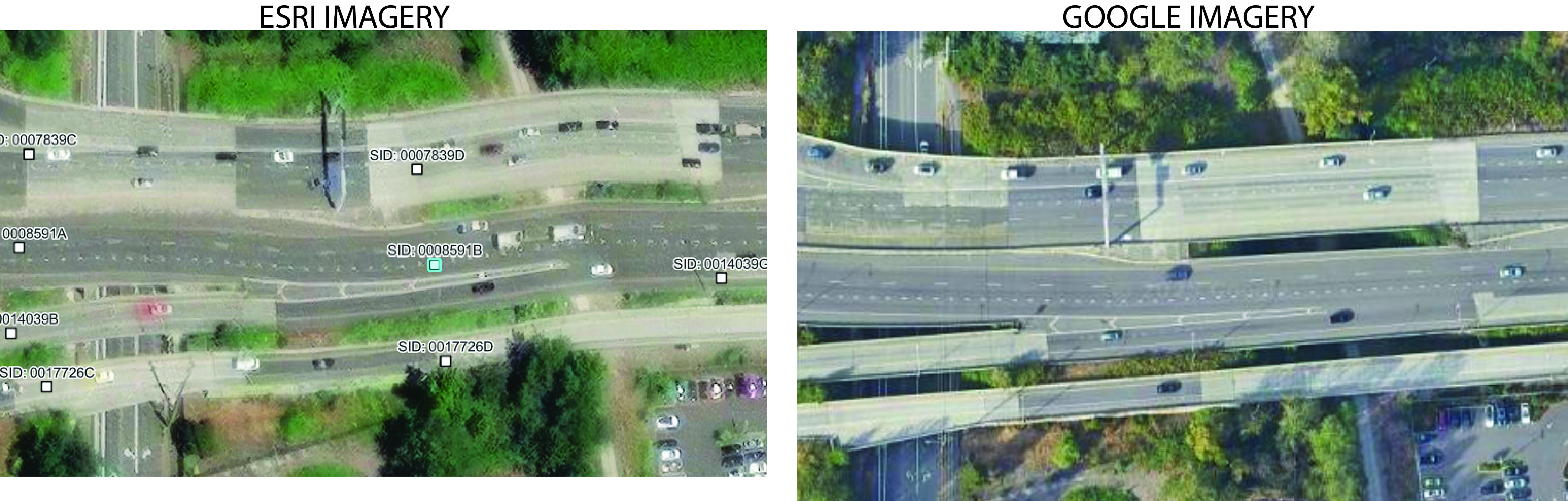 basemap_comparison_examples.jpg basemap_comparison_examples.jpg