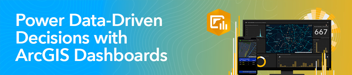 power-data-driven-decisions-1200x257-3-1.jpg power-data-driven-decisions-1200x257-3-1.jpg