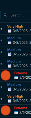 Ed__3-1741900589802.png Ed__3-1741900589802.png