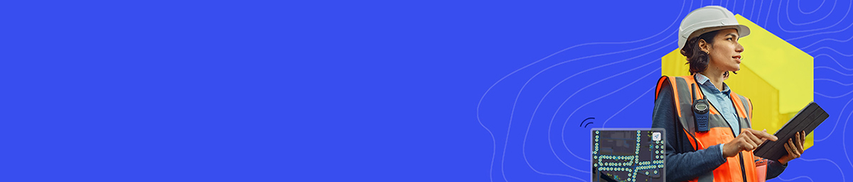 field-maps-lts-email-banner-blank.jpg field-maps-lts-email-banner-blank.jpg