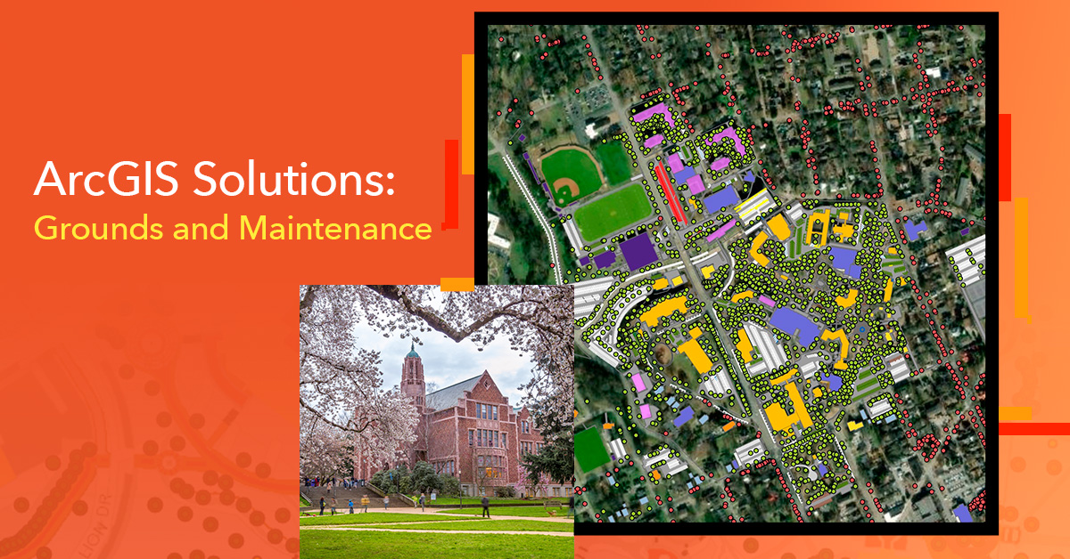 g5973864-arcgis-solutions-blog-grounds-main-1200x628.jpg g5973864-arcgis-solutions-blog-grounds-main-1200x628.jpg
