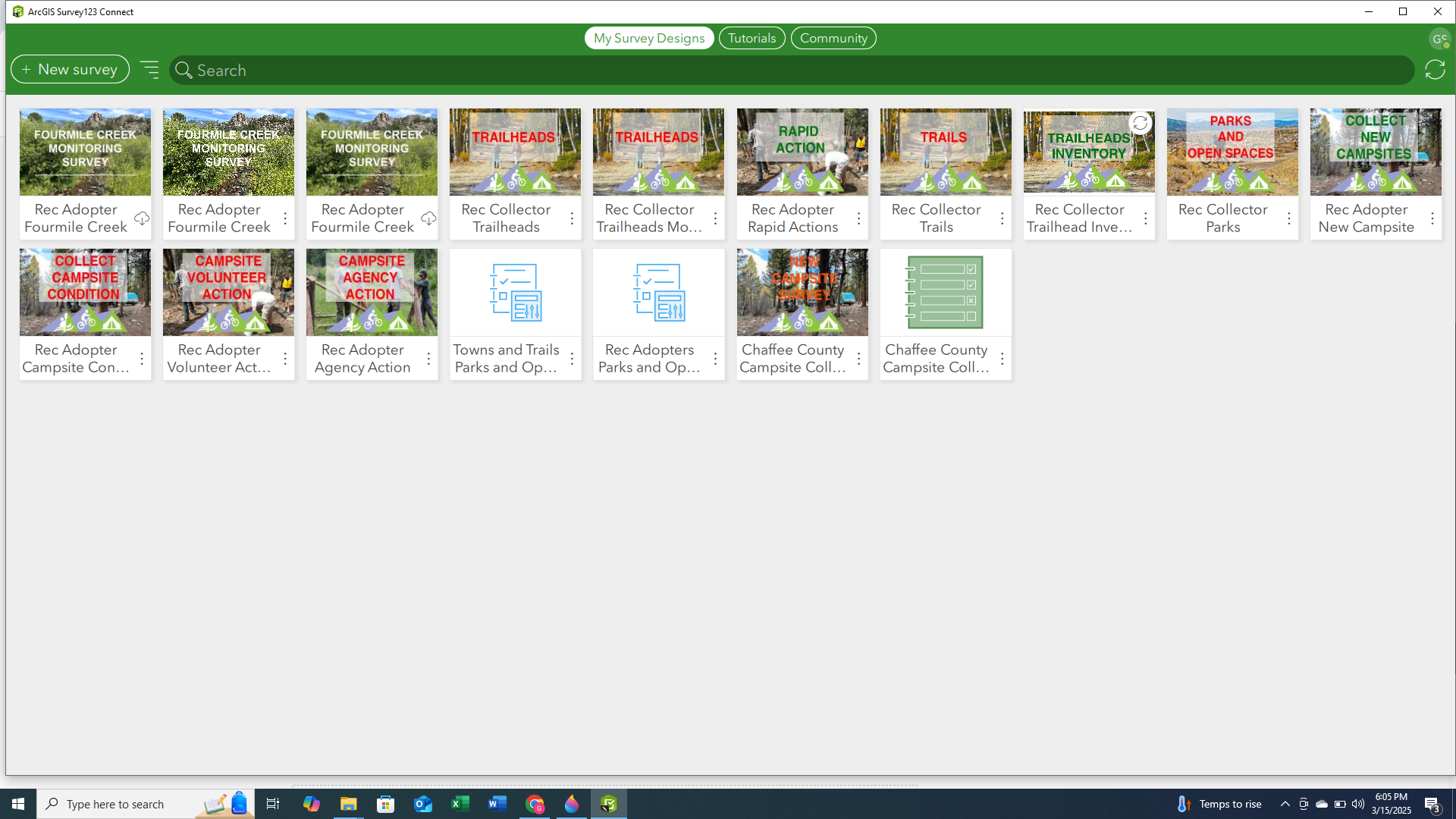 screenshot03.png screenshot03.png