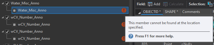 Annotation error.jpg Annotation error.jpg