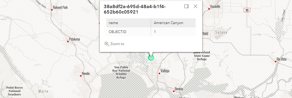2025-03-17 16_02_40-OpenAI - Jupyter Notebook and 1 more page - Work - Microsoft Edge.png 2025-03-17 16_02_40-OpenAI - Jupyter Notebook and 1 more page - Work - Microsoft Edge.png
