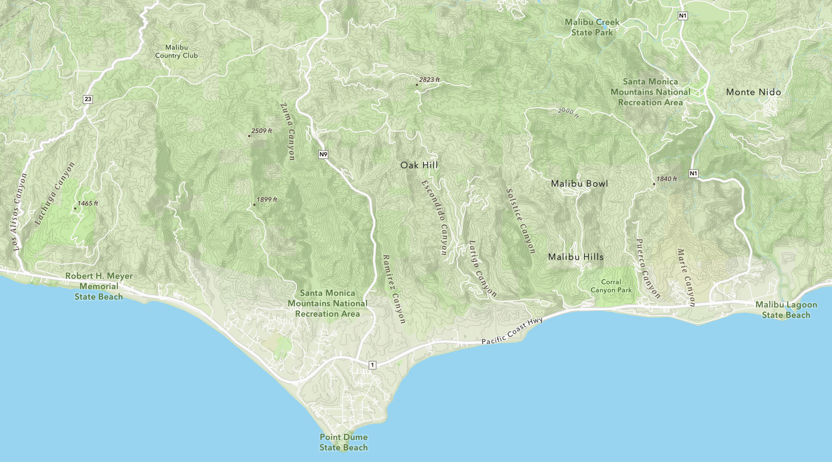Static-Basemap-Tiles.png Static-Basemap-Tiles.png