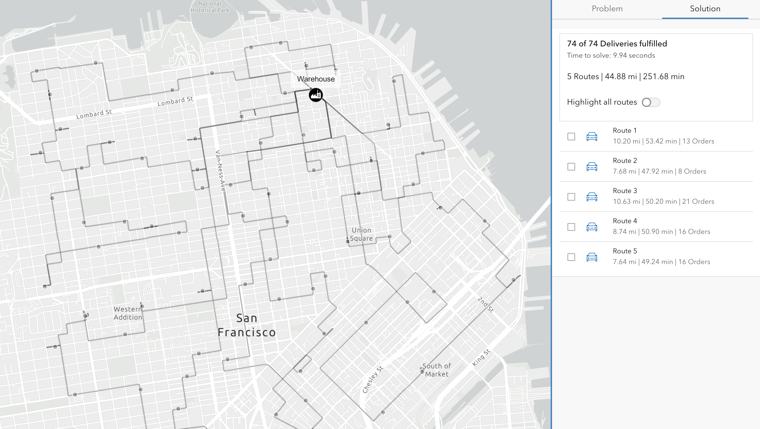 Last-Mile-Delivery.png Last-Mile-Delivery.png