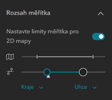 Vaclav_5-1742285574247.png Vaclav_5-1742285574247.png