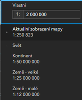 Vaclav_6-1742285577503.png Vaclav_6-1742285577503.png