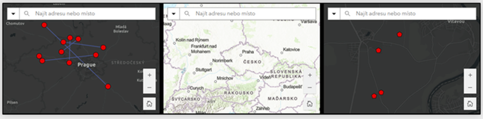 Vaclav_7-1742285610000.png Vaclav_7-1742285610000.png