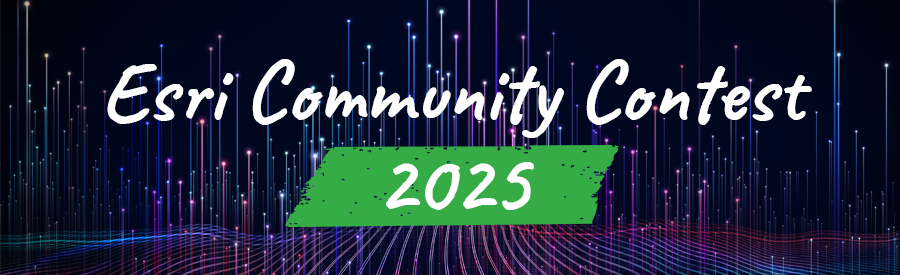 2025_Community Contest_Blog Body.png 2025_Community Contest_Blog Body.png