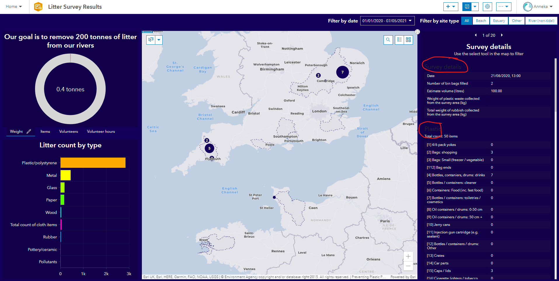 Anneka_France_1-1620392129912.png Anneka_France_1-1620392129912.png