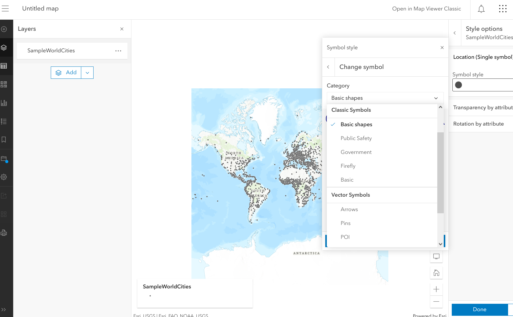 NewMapViewer.png NewMapViewer.png