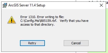 configmsi error.jpg configmsi error.jpg