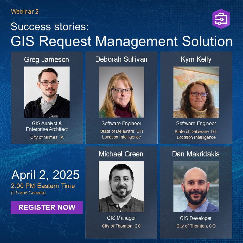 GISRM-Webinar 2 for Linkedin post 1.jpg GISRM-Webinar 2 for Linkedin post 1.jpg
